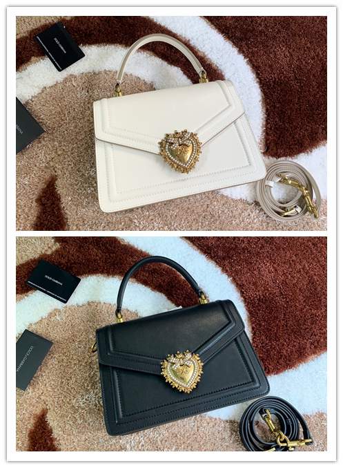 Picture of Dolce Gabbana Handbags _SKUfw227107056fw